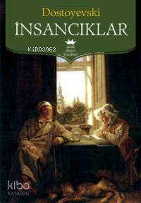 İnsancıklar