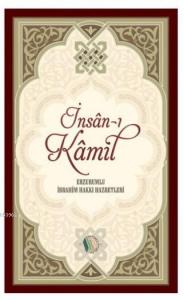 İnsanı Kamil