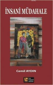 İnsani Müdahale