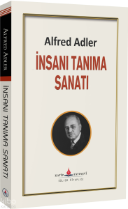 İnsanı Tanıma Sanatı
