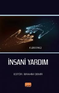 İnsani Yardım