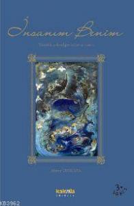 İnsanım Benim; Yalnızlık, Yakındığın Kadar Acı Verir...