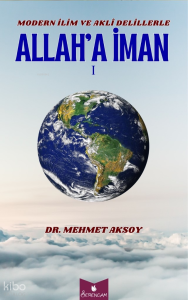 İnsanın Yaratılış Mucizeleri Üzerinden Allah'a İman