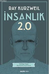 İnsanlık 2.0
