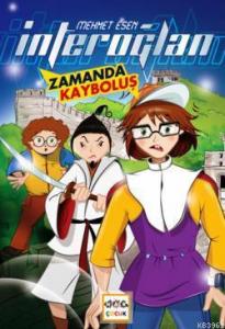 İnteroğlan - Zamanda Kayboluş