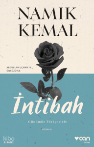 İntibah (Günümüz Türkçesiyle)
