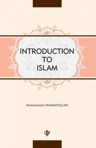 İntroduction To İslam