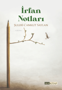 İrfan Notları