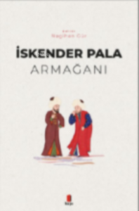 İskender Pala Armağanı