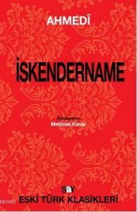 İskendername