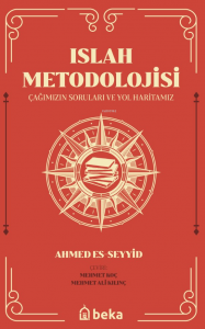 Islah Metodolojisi