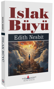 Islak Büyü