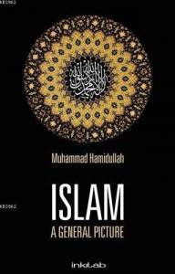 İslam; A General Picture