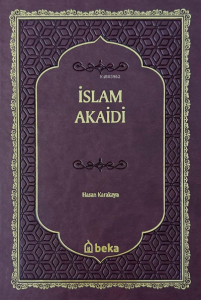 İslam Akaidi (Şamua)