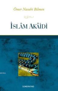 İslam Akaidi