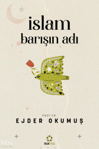 İslam Barışın Adı
