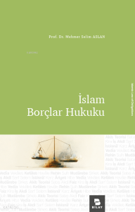 İslam Borçlar Hukuku