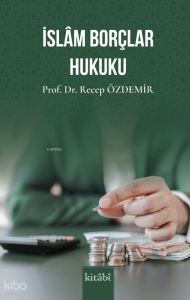 İslam Borçlar Hukuku