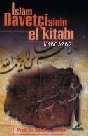 İslam Davetçisinin El Kitabı