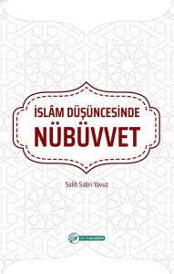 İslam Düşüncesinde Nübüvvet