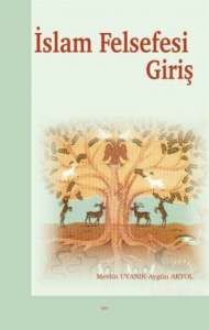 İslam Felsefesi Giriş