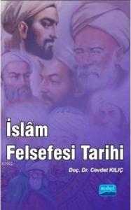 İslam Felsefesi Tarihi