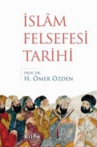 İslam Felsefesi Tarihi