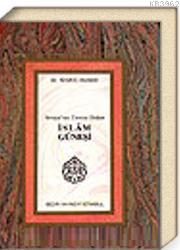 İslam Güneşi - Avrupa'nın Üzerine Doğan