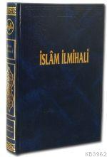 İslam İlmihali