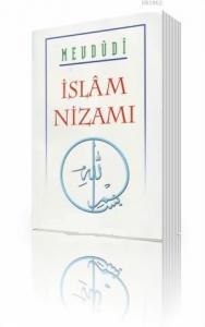 İslam Nizamı