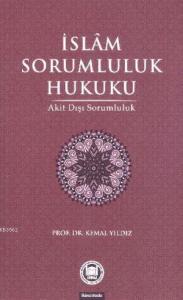 İslam Sorumluluk Hukuku
