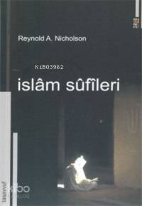 İslam Sufileri