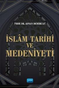 İslam Tarihi ve Medeniyeti