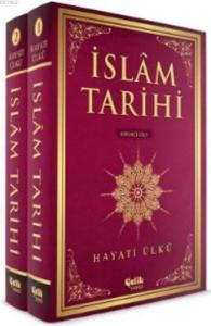 İslam Tarihi