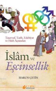 İslâm ve Eşcinsellik