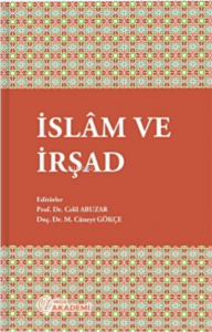 İslam ve İrşad