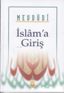 İslama Giriş