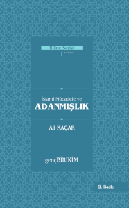 İslami Mücadele ve Adanmışlık
