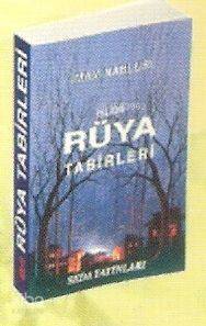İslami Rüya Tabirleri