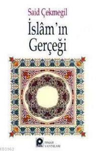 İslam'ın Gerçeği