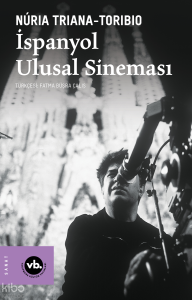 İspanyol Ulusal Sineması