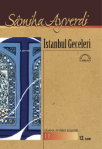 İstanbul Geceleri