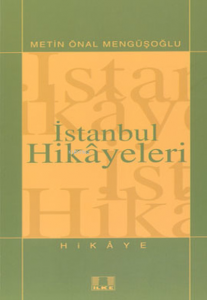 İstanbul Hikayeleri
