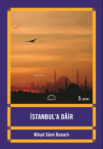 İstanbul'a Dair