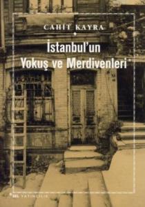 İstanbul'un Yokuş ve Merdivenleri