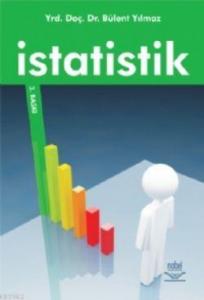 İstatistik