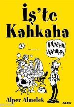 İş'te Kahkaha