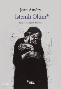 İstemli Ölüm