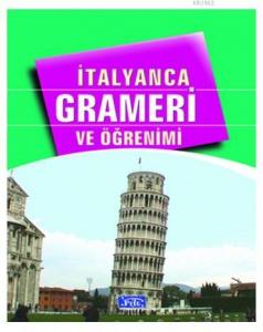 İtalyanca Grameri ve Öğrenimi