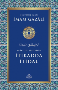 İtikadda İtidal